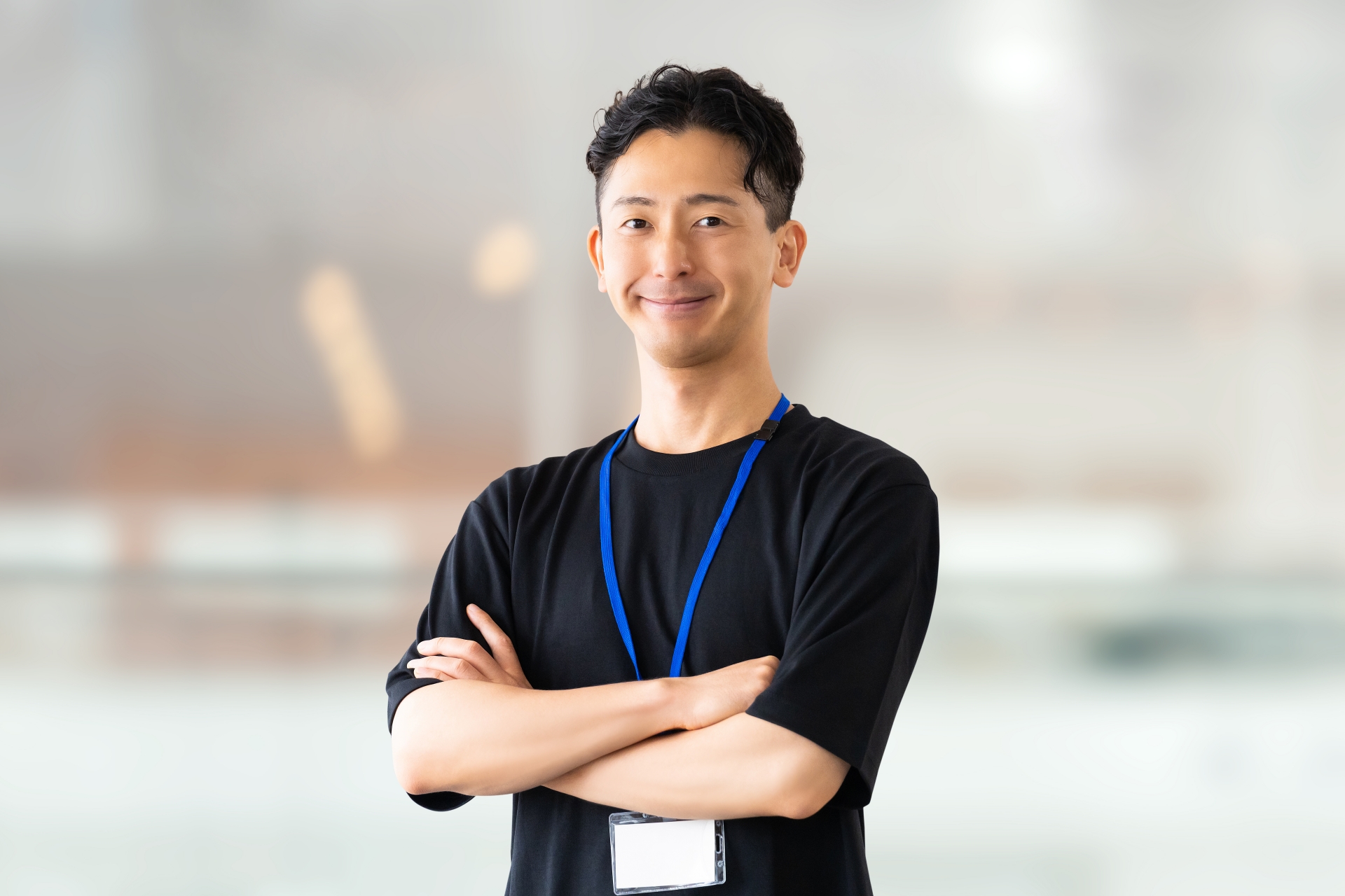 2. 口コミが物語る実際の体験談